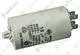 VAILLANT-Kondensator-15uF-VWL-B-BM-290-4-Vaillant-Nr-0020185059 gallery number 1